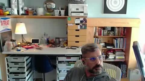 Snapshot of jareth_returns chatting on 10/24/25, 02:02 jareth_returns online show from 10/24/25, 02:02