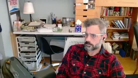 Snapshot of jareth_returns chatting on 11/08/25, 02:28 jareth_returns online show from 11/08/25, 02:28