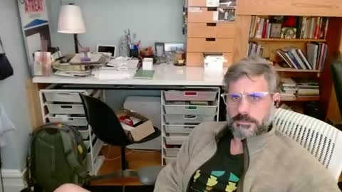 Snapshot of jareth_returns chatting on 11/09/25, 02:43 jareth_returns online show from 11/09/25, 02:43