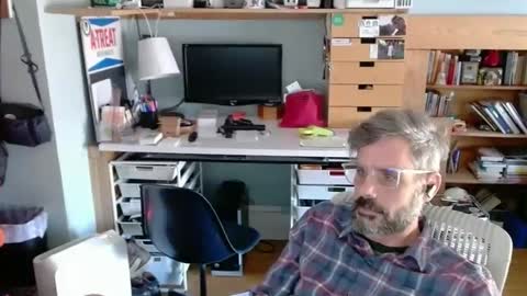 Snapshot of jareth_returns chatting on 11/16/25, 07:30 jareth_returns online show from 11/16/25, 07:30