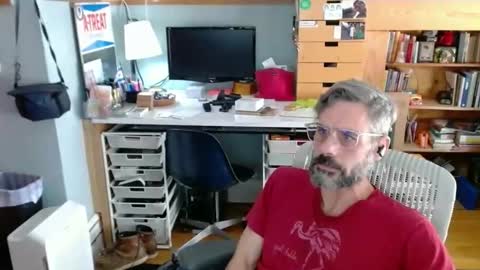 Snapshot of jareth_returns chatting on 11/22/25, 06:18 jareth_returns online show from 11/22/25, 06:18