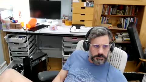 Snapshot of jareth_returns chatting on 12/20/25, 08:16 jareth_returns online show from 12/20/25, 08:16