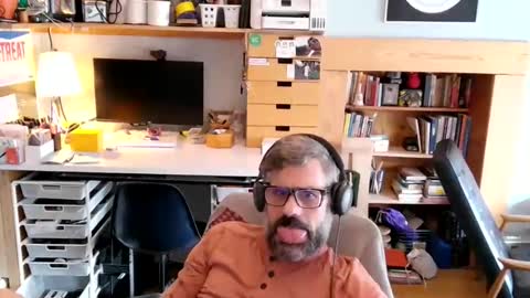 Snapshot of jareth_returns chatting on 01/10/26, 07:04 jareth_returns online show from 01/10/26, 07:04