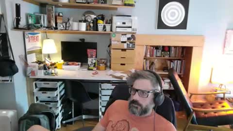 Snapshot of jareth_returns chatting on 01/18/26, 09:18 jareth_returns online show from 01/18/26, 09:18