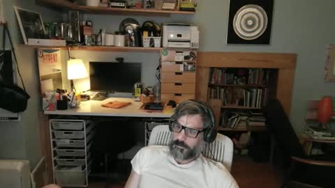 Snapshot of jareth_returns chatting on 02/01/26, 01:04 jareth_returns online show from 02/01/26, 01:04