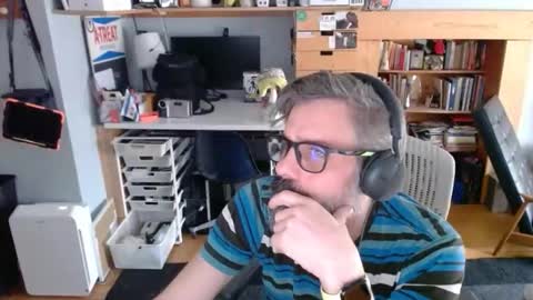 Snapshot of jareth_returns chatting on 02/22/26, 09:02 jareth_returns online show from 02/22/26, 09:02