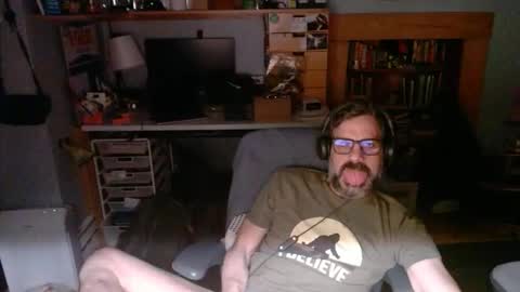 Snapshot of jareth_returns chatting on 03/19/26, 05:55 jareth_returns online show from 03/19/26, 05:55