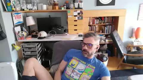 Snapshot of jareth_returns chatting on 03/20/26, 07:08 jareth_returns online show from 03/20/26, 07:08