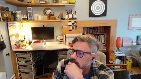 Snapshot of jareth_returns chatting on 04/04/26, 03:31 jareth_returns online show from 04/04/26, 03:31