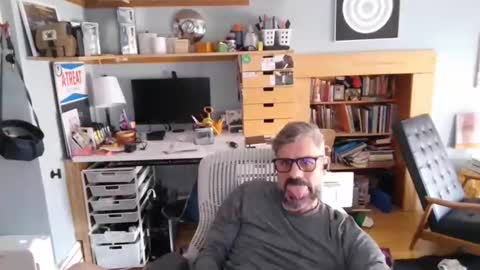 Snapshot of jareth_returns chatting on 04/08/26, 07:58 jareth_returns online show from 04/08/26, 07:58