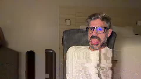 jareth_returns online show from 04/15/26, 12:50