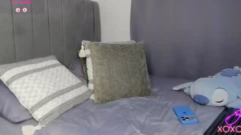 Snapshot of jarethh_ chatting on 06/15/26, 11:07 JARETHH online show from 06/15/26, 11:07
