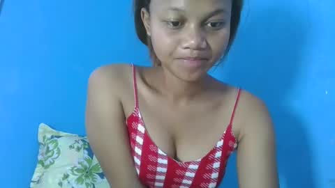 Snapshot of jarevava chatting on 12/10/24, 03:41 Jarevava online show from 12/10/24, 03:41