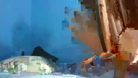 Snapshot of jarevava chatting on 01/14/25, 12:43 Jarevava online show from 01/14/25, 12:43