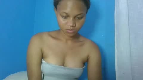 Snapshot of jarevava chatting on 01/16/25, 07:38 Jarevava online show from 01/16/25, 07:38