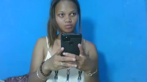 Snapshot of jarevava chatting on 01/20/25, 07:14 Jarevava online show from 01/20/25, 07:14