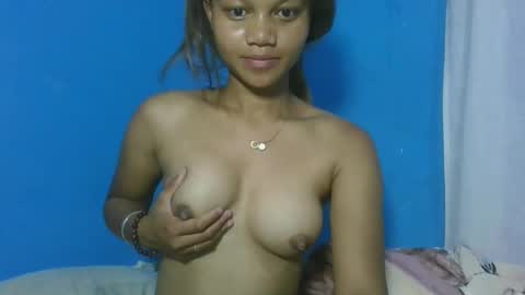 Snapshot of jarevava chatting on 01/21/25, 02:33 Jarevava online show from 01/21/25, 02:33