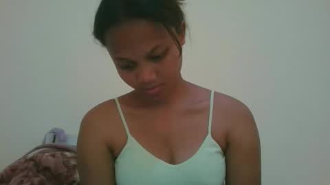 Snapshot of jarevava chatting on 10/08/25, 10:24 Jarevava online show from 10/08/25, 10:24