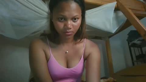 Snapshot of jarevava chatting on 11/30/25, 04:38 Jarevava online show from 11/30/25, 04:38