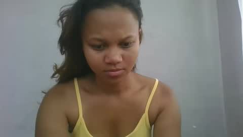 Snapshot of jarevava chatting on 12/22/25, 07:05 Jarevava online show from 12/22/25, 07:05