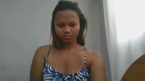 Snapshot of jarevava chatting on 12/23/25, 03:15 Jarevava online show from 12/23/25, 03:15