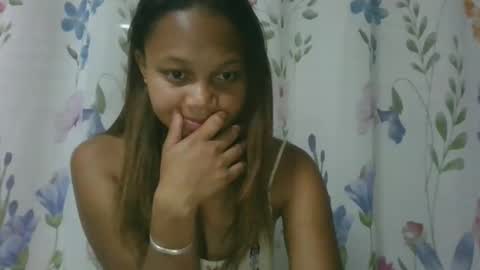 Snapshot of jarevava chatting on 01/05/26, 06:33 Jarevava online show from 01/05/26, 06:33