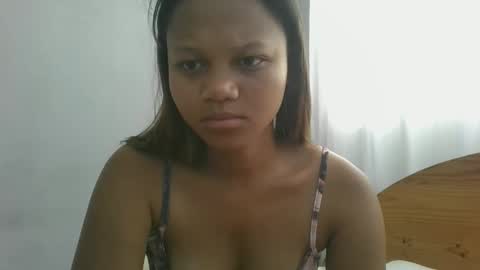 Snapshot of jarevava chatting on 01/10/26, 03:41 Jarevava online show from 01/10/26, 03:41