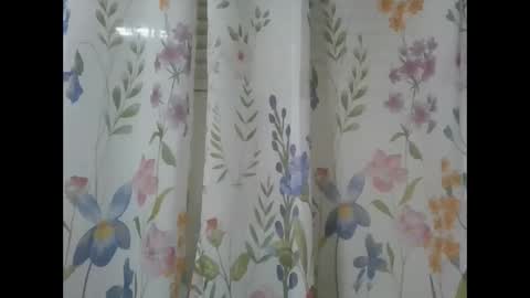 Snapshot of jarevava chatting on 01/10/26, 04:20 Jarevava online show from 01/10/26, 04:20