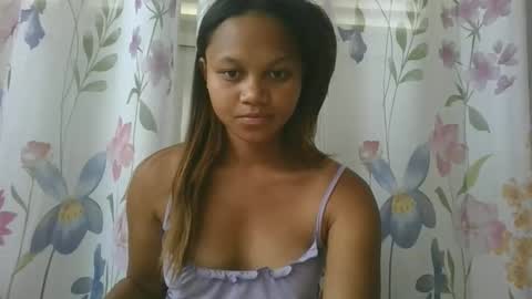 Snapshot of jarevava chatting on 01/11/26, 10:20 Jarevava online show from 01/11/26, 10:20