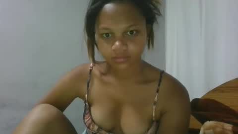 Snapshot of jarevava chatting on 01/15/26, 12:59 Jarevava online show from 01/15/26, 12:59