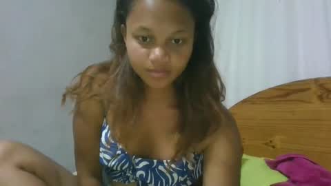 Snapshot of jarevava chatting on 01/18/26, 05:50 Jarevava online show from 01/18/26, 05:50