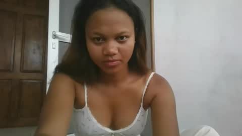 Snapshot of jarevava chatting on 02/07/26, 01:04 Jarevava online show from 02/07/26, 01:04