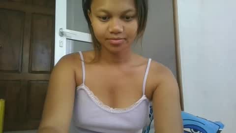 Snapshot of jarevava chatting on 02/10/26, 03:32 Jarevava online show from 02/10/26, 03:32