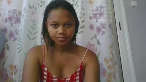 Snapshot of jarevava chatting on 02/14/26, 04:20 Jarevava online show from 02/14/26, 04:20