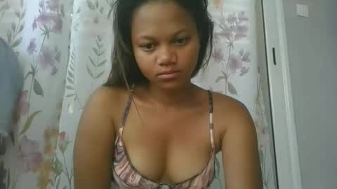 Snapshot of jarevava chatting on 02/16/26, 03:57 Jarevava online show from 02/16/26, 03:57