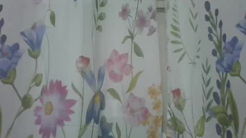 Snapshot of jarevava chatting on 02/22/26, 07:34 Jarevava online show from 02/22/26, 07:34