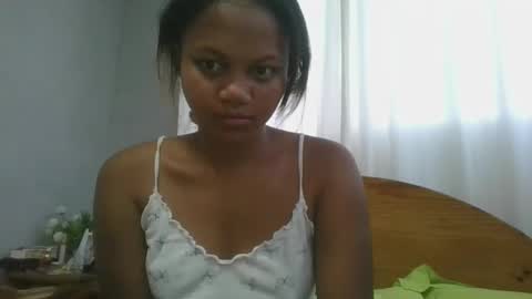 Snapshot of jarevava chatting on 02/24/26, 02:53 Jarevava online show from 02/24/26, 02:53