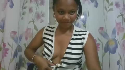 Snapshot of jarevava chatting on 02/24/26, 07:01 Jarevava online show from 02/24/26, 07:01