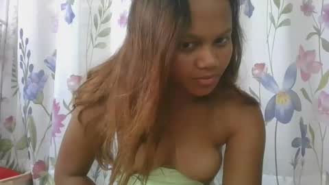 Snapshot of jarevava chatting on 02/25/26, 07:40 Jarevava online show from 02/25/26, 07:40