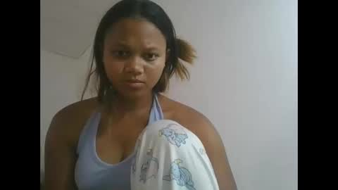 Snapshot of jarevava chatting on 03/02/26, 08:54 Jarevava online show from 03/02/26, 08:54