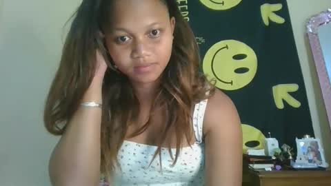 Jarevava online show from 03/21/26, 02:53