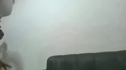 Jarevava online show from 05/04/26, 05:09