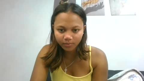Jarevava online show from 06/14/26, 08:11