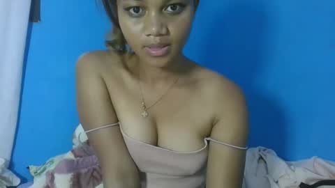 JarevavaX online show from 01/13/25, 12:56