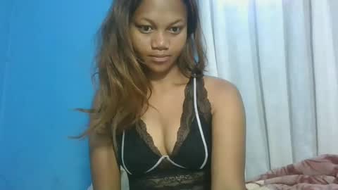 JarevavaX online show from 02/05/25, 03:34