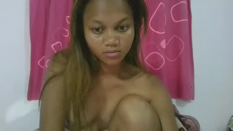 JarevavaX online show from 02/07/25, 09:15