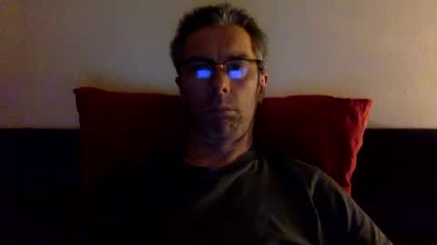 Jario online show from 04/17/26, 12:13