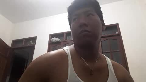 Snapshot of jariop147 chatting on 04/20/26, 04:15 Jairo online show from 04/20/26, 04:15