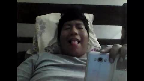 Snapshot of jariop147 chatting on 05/12/26, 08:33 Jairo online show from 05/12/26, 08:33