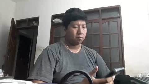 Snapshot of jariop147 chatting on 06/15/26, 04:15 Jairo online show from 06/15/26, 04:15